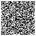 QR code with P C Donations contacts