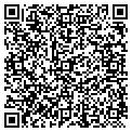 QR code with Seem contacts