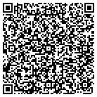 QR code with Broadway Seafood Restaurant contacts