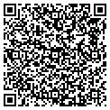 QR code with Steven & Young Corp contacts