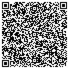 QR code with Pflag Central Coast contacts