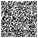 QR code with Burnt Offering Bbq contacts