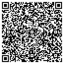 QR code with Brooklyn Fish Camp contacts