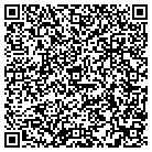 QR code with Standard Distributing Co contacts