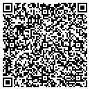 QR code with Irrigation Maintenance contacts