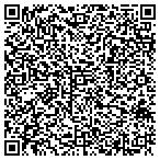 QR code with C4ce Incdba Dickey's Barbecue Pit contacts