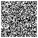 QR code with Abc Cleaning Service contacts