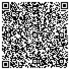 QR code with Popeyes Chicken & Biscuits contacts
