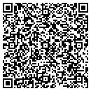QR code with Placer A R C contacts