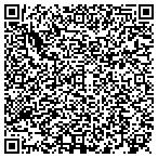 QR code with Abilene Absolute Cleaning contacts