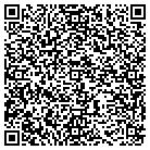 QR code with Possibilities Consignment contacts