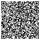 QR code with Captains Ketch contacts