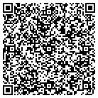 QR code with Calhoun's Texas Barbeque contacts