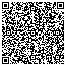 QR code with A Class Shine Cleaning Services contacts