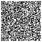 QR code with A+ Cleaning Service contacts