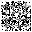 QR code with California Barbeque contacts