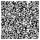 QR code with Action One Price Cleaners contacts