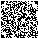 QR code with Monarch Bay Golf Course contacts