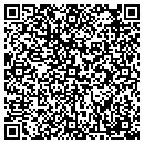 QR code with Possibility Pie Inc contacts