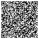 QR code with California Mongolian Barbeque contacts