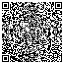 QR code with Page In Time contacts