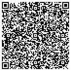 QR code with Morro Bay Seniors Golf Club contacts