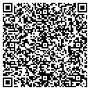 QR code with Nancy Rodrigues contacts