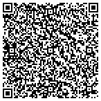 QR code with Agape Janitorial & Cleaning Service contacts