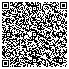 QR code with Alaska State-Public Defender contacts