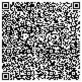 QR code with Prevail Crisis Center For Domestic Violence And Sexual Assault contacts