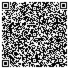 QR code with Canyon City Barbeque contacts