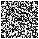 QR code with New Cities Development Group contacts