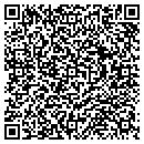 QR code with Chowder House contacts