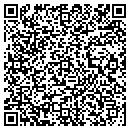 QR code with Car City Auto contacts