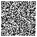 QR code with Prisons contacts