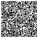 QR code with MCA Systems contacts