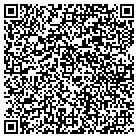 QR code with BearCom Building Services contacts