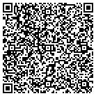 QR code with Problems in Ethics & Policing contacts