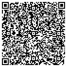 QR code with Better Image Cleaning Services contacts