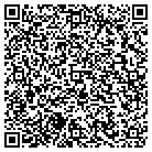 QR code with Big D Management Inc contacts