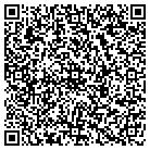 QR code with Progressive Social Services System contacts