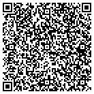 QR code with Carddine Jacuzzi & Bbq contacts
