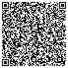 QR code with Ocr Marketing Services LLC contacts