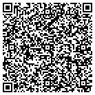 QR code with BTE Building Services contacts