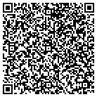 QR code with Whatcoat Community Development contacts