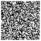 QR code with Project For Senior Action Psa contacts