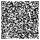 QR code with Olivas Links contacts