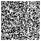 QR code with Carmen & Family Bar-B-Q contacts