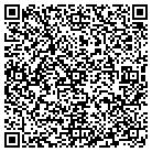 QR code with Carnivoreus Bbq & Catering contacts