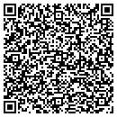QR code with Ron G Williamjs Dr contacts